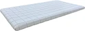 Quilted Thin Mat